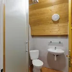 Отель Bella