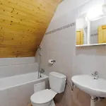 Bella Отель 3*