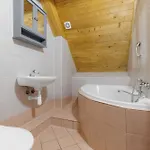 Bella Отель Прага