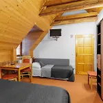 Bella 3* Прага