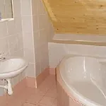 Ξενοδοχείο Bella Πράγα