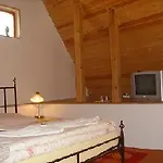 Ξενοδοχείο Bella 3*