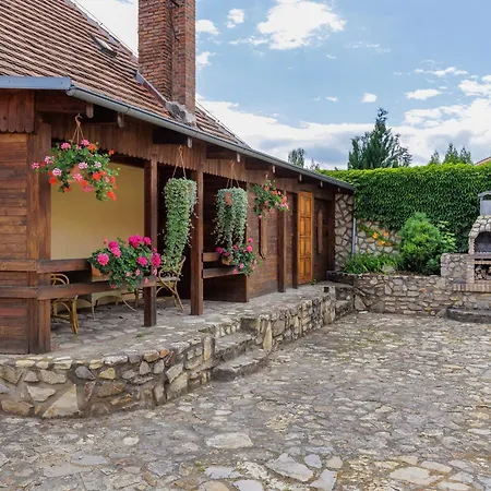 酒店 Bella 布拉格