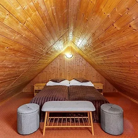 Hotel Bella
