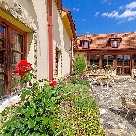 Bella 3* Praga