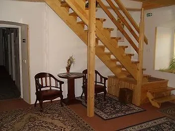 Hotel Bella Praga