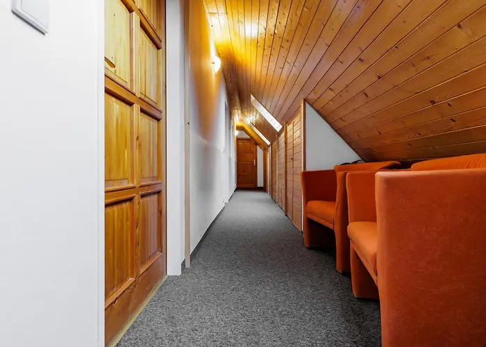 Bella Hotel