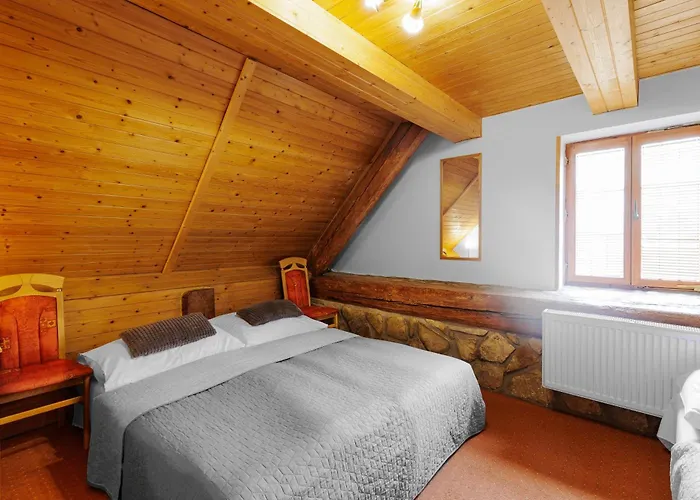 Bella Hotel 3*