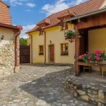 Bella Hotel Prag