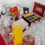 Bella Hotel 3*