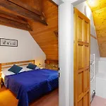 Bella Hotel Prag