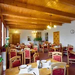 Hotel Bella Prag