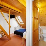 Bella 3* Prag