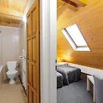 Bella Hotel 3*