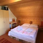 Hotel Bella 3*