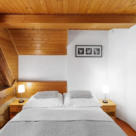 Bella Hotel